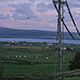 Ireland  (© P.J. Stewart & A.J. Strathern Archive)