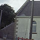 Ireland  –  June 27, 2002  (© P.J. Stewart & A.J. Strathern Archive)