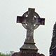 Ireland  –  June 29, 2002  (© P.J. Stewart & A.J. Strathern Archive)
