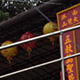 I-Kuan Tao Temple –  Nankang, Taipei, Taiwan – May 25-28, 2002 (© P.J. Stewart & A.J. Strathern Archive)